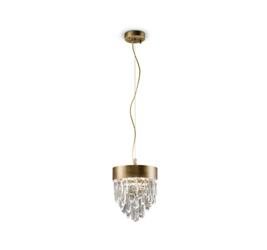 Casa Coulon- Interior Design Inspirations for Your Home- GET THE LOOK_ NAICCA Suspension Light  casa coulon Casa Coulon- Interior Design Inspirations for Your Home BB naicca pendant light 2 540x505px