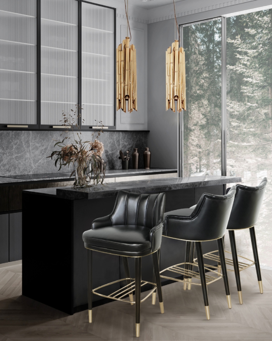 nicole hollis modern style inspirations Nicole Hollis Modern Style inspirations BB plum 2