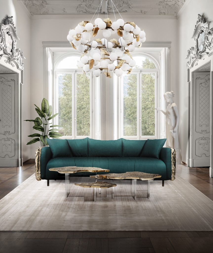 exquisite living room design modern living room furniture Modern Living Room Furniture: Unique and Functional Side Tables BL2 863x1024