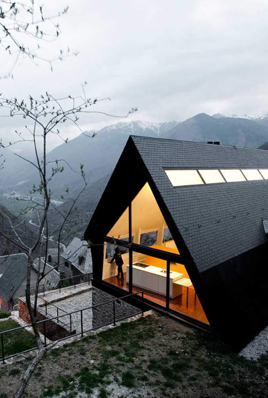 cadaval and solà morales Cadaval And Solà Morales Inspiring Interiors Cadaval And Sola   Morales Inspiring Interiors1 12 2