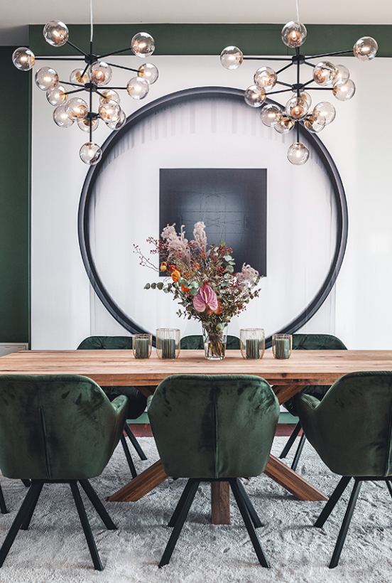 otto von berlin Otto Von Berlin-Interior Design Capa Otto Von Berlin