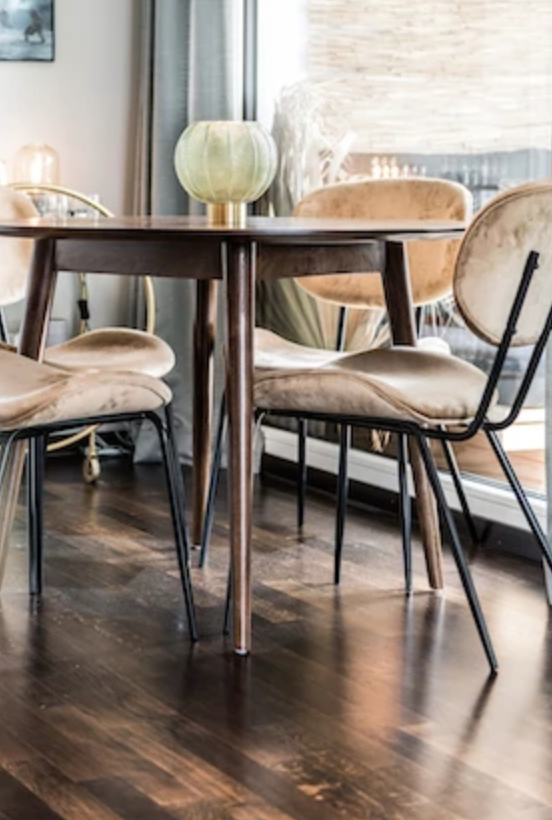 casa coulon Casa Coulon- Interior Design Inspirations for Your Home Captura de ecra   2021 11 19 a  s 15