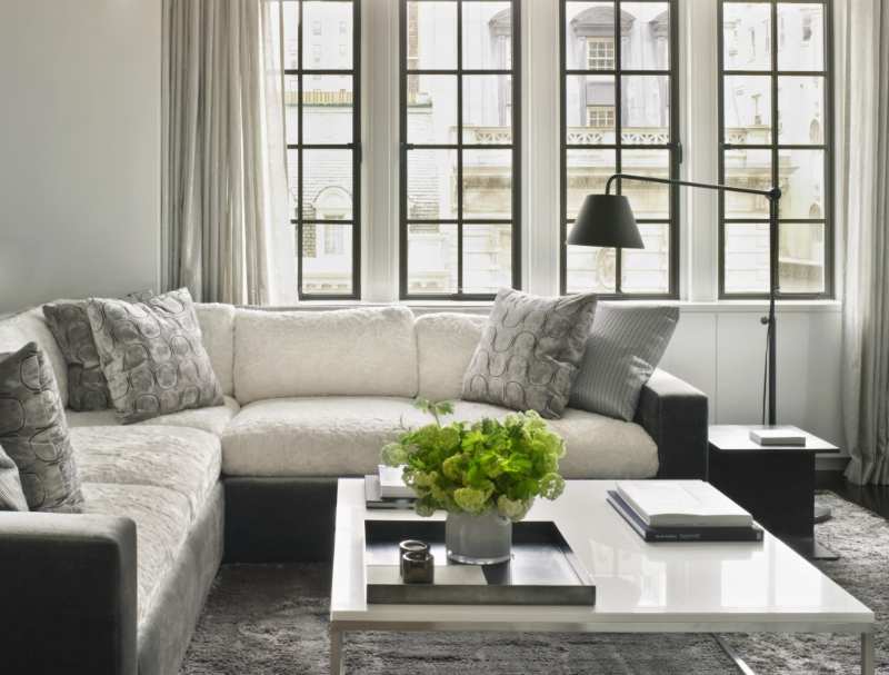 victoria hagan City Friendly Interior Designs by Victoria Hagan City Friendly Interior Designs by Victoria Hagan 1