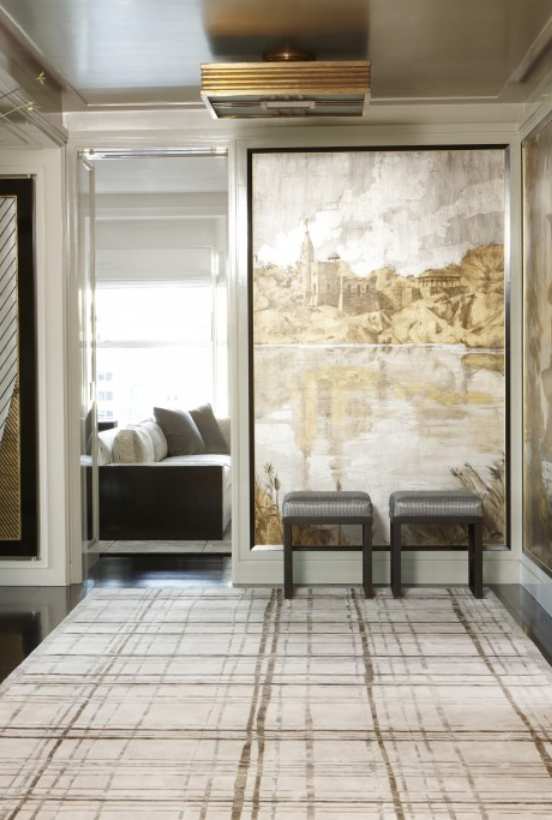 City Friendly Interior Designs by Victoria Hagan victoria hagan City Friendly Interior Designs by Victoria Hagan City Friendly Interior Designs by Victoria Hagan 11