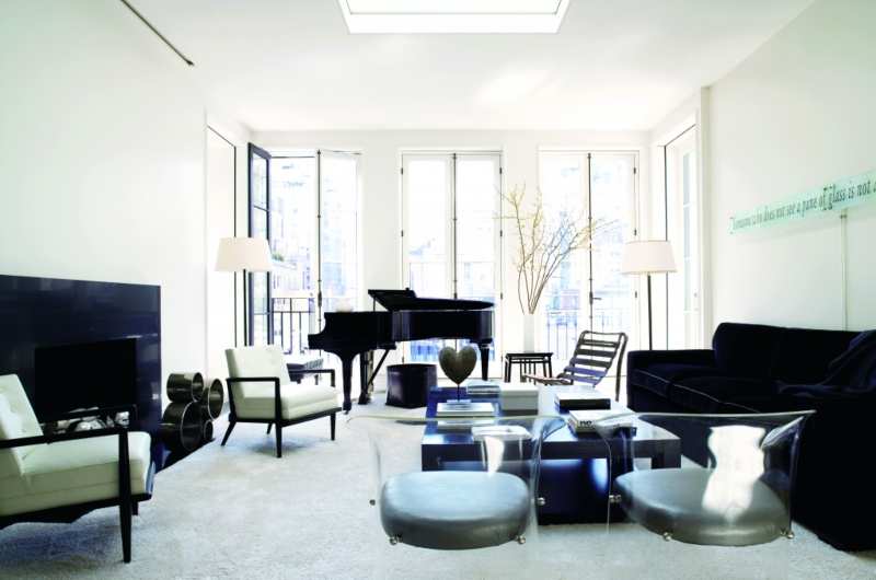 victoria hagan City Friendly Interior Designs by Victoria Hagan City Friendly Interior Designs by Victoria Hagan 2