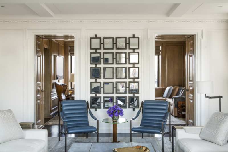 victoria hagan City Friendly Interior Designs by Victoria Hagan City Friendly Interior Designs by Victoria Hagan 3