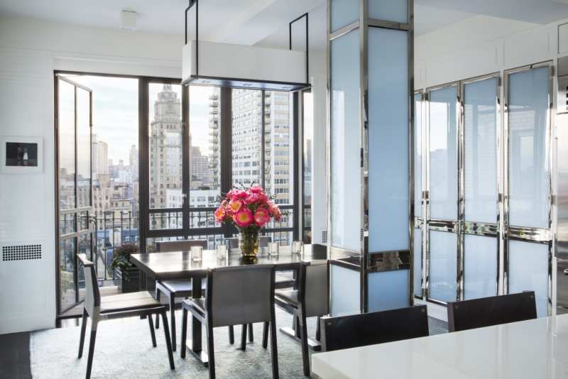 victoria hagan City Friendly Interior Designs by Victoria Hagan City Friendly Interior Designs by Victoria Hagan 4