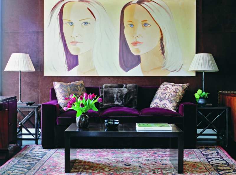 victoria hagan City Friendly Interior Designs by Victoria Hagan City Friendly Interior Designs by Victoria Hagan 5