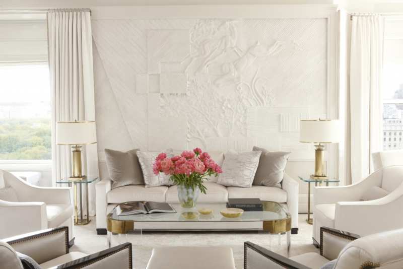 victoria hagan City Friendly Interior Designs by Victoria Hagan City Friendly Interior Designs by Victoria Hagan 6