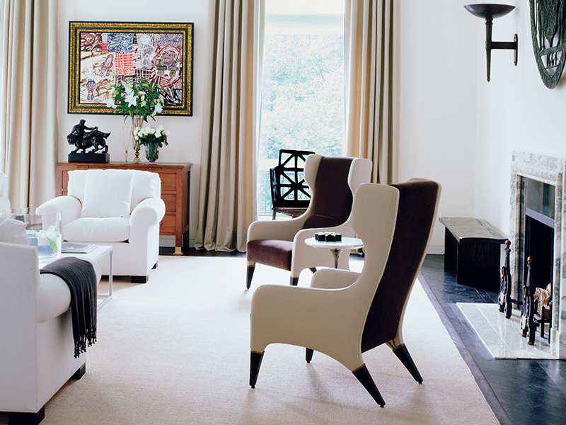 victoria hagan City Friendly Interior Designs by Victoria Hagan City Friendly Interior Designs by Victoria Hagan 7