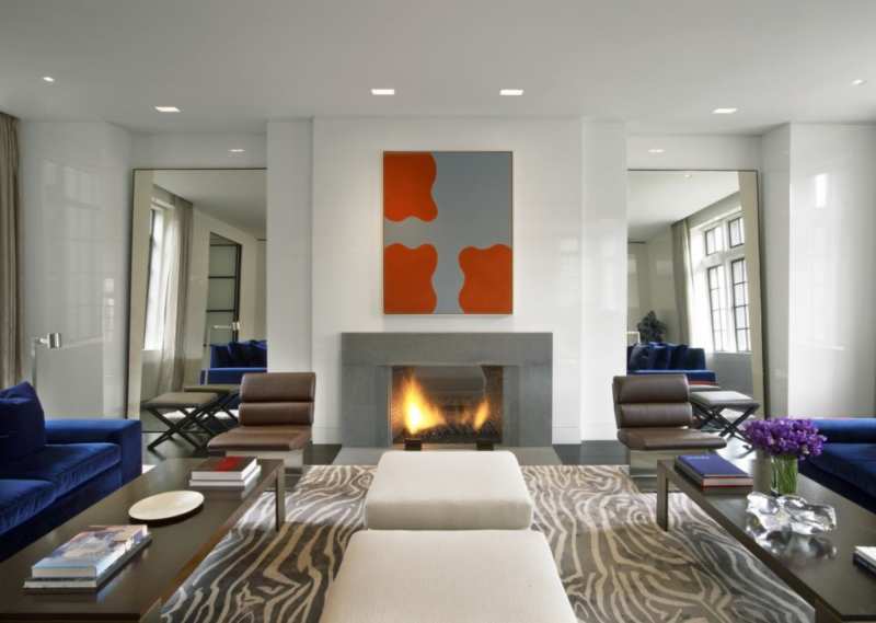 victoria hagan City Friendly Interior Designs by Victoria Hagan City Friendly Interior Designs by Victoria Hagan 8