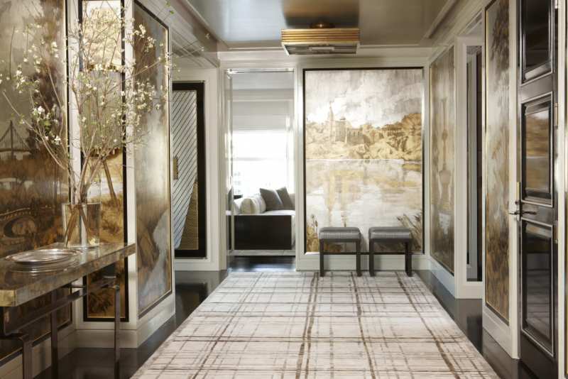 victoria hagan City Friendly Interior Designs by Victoria Hagan City Friendly Interior Designs by Victoria Hagan 9