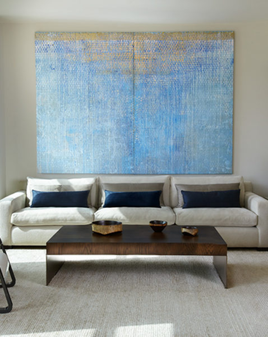clodagh design new york interior modern contemporary clodagh design Clodagh Design’s Contemporary Residential Projects Clodagh Nagle 17 478x600 1