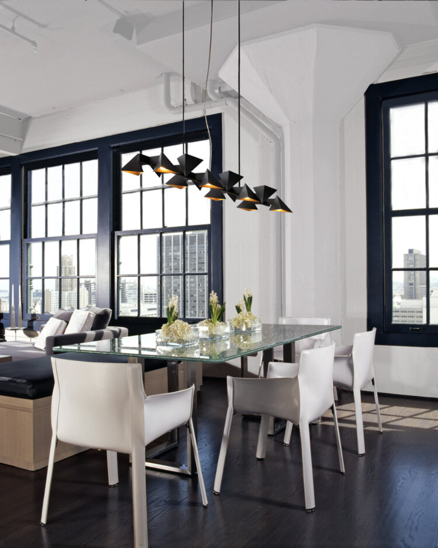 Contemporary Dining Rooms, timeless design, dining room, dining chairs, fresh decor, unique dining Room 
 contemporary dining rooms Contemporary Dining Rooms by Applegate Tran Interiors Contemporary Dining Rooms by Applegate Tran Interiors 2