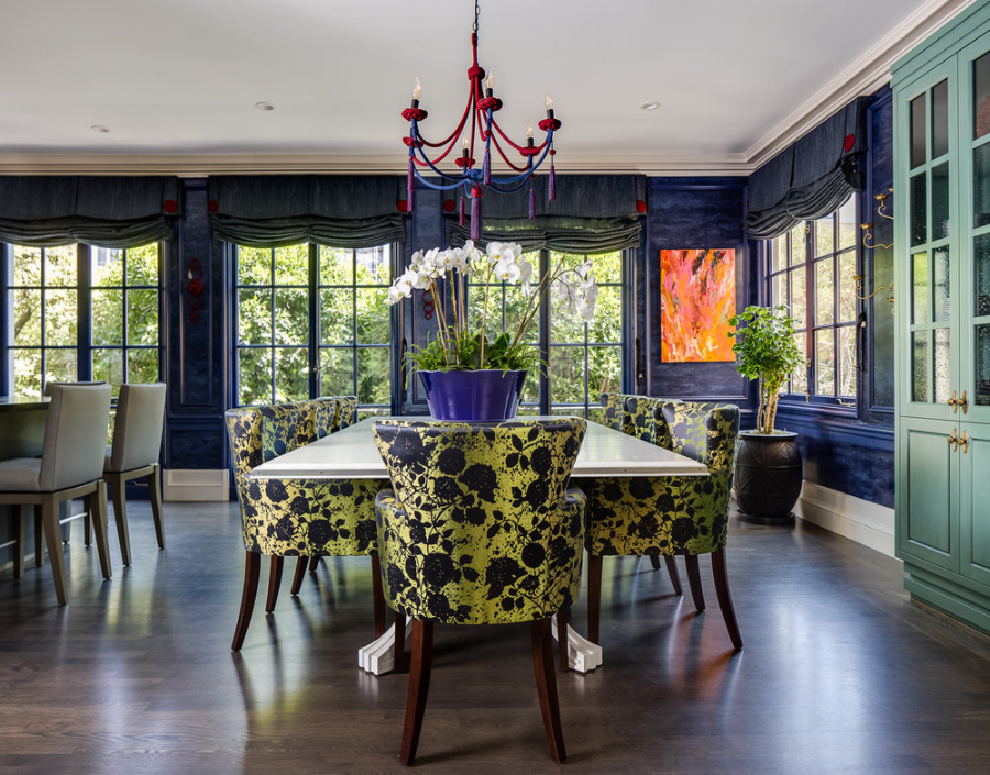 Contemporary Dining Rooms, unique concepts, diding room modern, dining chairs contemporary dining rooms Contemporary Dining Rooms by Applegate Tran Interiors Contemporary Dining Rooms by Applegate Tran Interiors 7