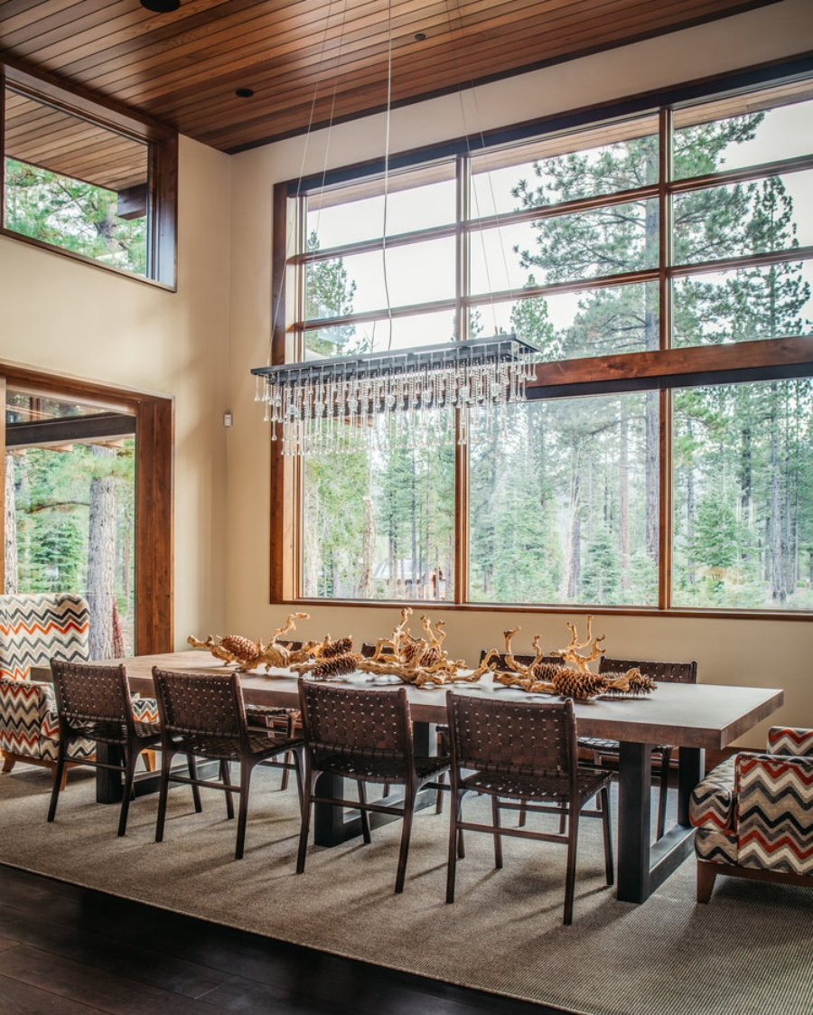 Contemporary Dining Rooms, timeless design, dining room, dining chairs, fresh decor, unique dining Room 
 contemporary dining rooms Contemporary Dining Rooms by Applegate Tran Interiors Contemporary Dining Rooms by Applegate Tran Interiors 9