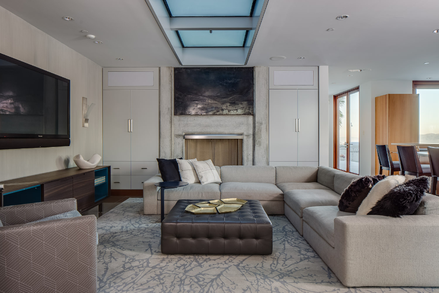 Home decor ideas with Applegate Tran Interiors, unique concepts, creative living Room; home decor ideas Home decor ideas with Applegate Tran Interiors Contemporary Projects by Applegate Tran Interiors 5