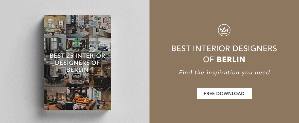 Otto Von Berlin-Interior Design Best Interior Designers of Berlin banner 
 otto von berlin Otto Von Berlin-Interior Design Copia de BERLIN banner artigo