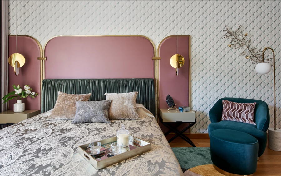 Design Talks with Isabelle Miaji: East Meets West Interior Design design talks with isabelle miaji Design Talks with Isabelle Miaji: East Meets West Interior Design Design Talks with Isabelle Miaji East Meets West Interior Design 3