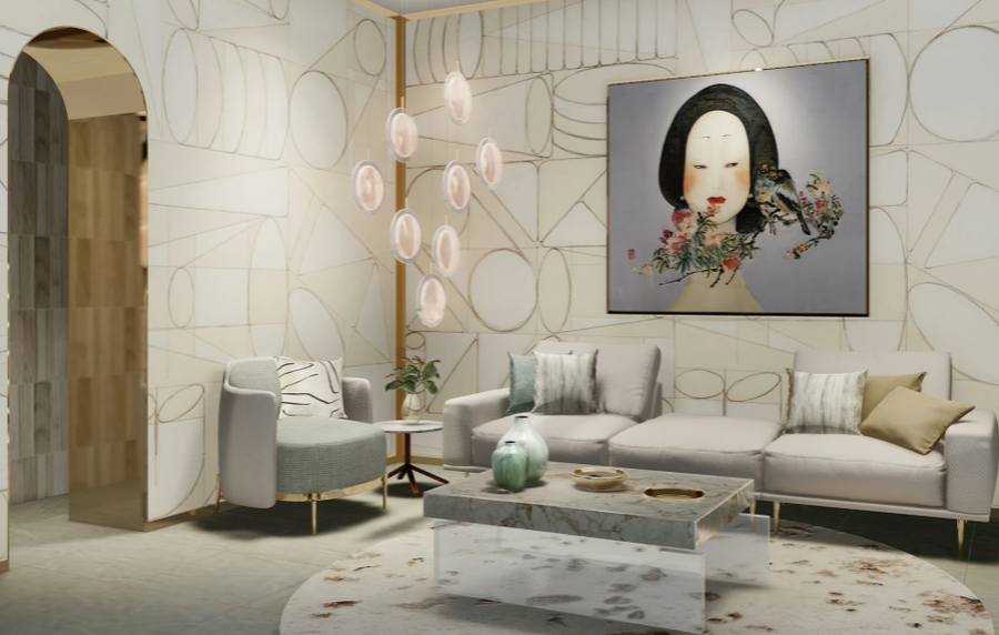 Design Talks with Isabelle Miaji: East Meets West Interior Design design talks with isabelle miaji Design Talks with Isabelle Miaji: East Meets West Interior Design Design Talks with Isabelle Miaji East Meets West Interior Design 4