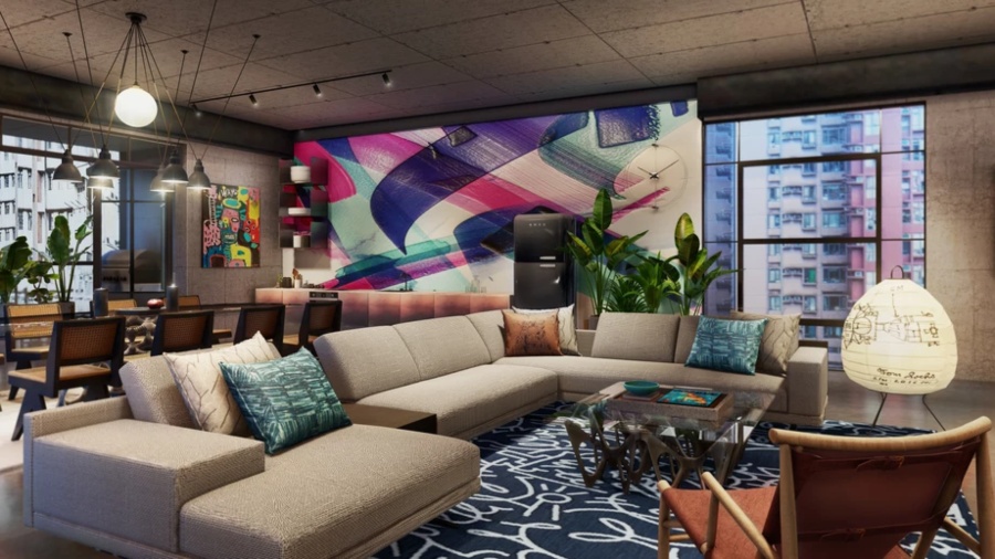 Design Talks with Isabelle Miaji: East Meets West Interior Design design talks with isabelle miaji Design Talks with Isabelle Miaji: East Meets West Interior Design Design Talks with Isabelle Miaji East Meets West Interior Design 5