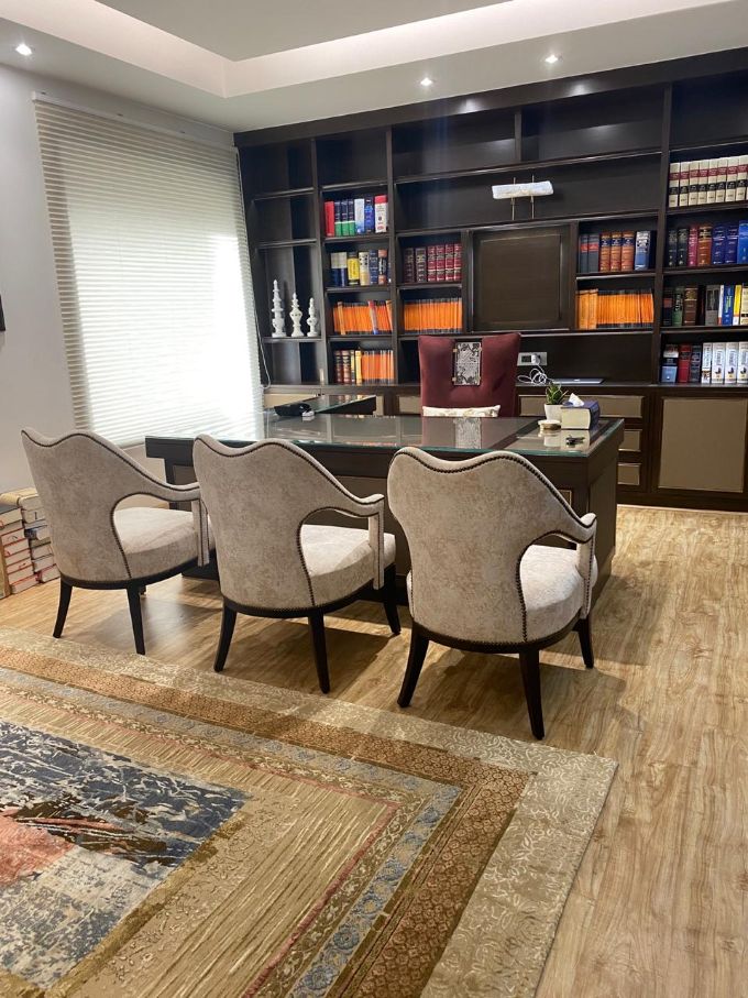 Design Talks with Shruti Sodhi: Soulful Designs from A Top Indian Firm design talks with shruti sodhi Design Talks with Shruti Sodhi: Soulful Designs from A Top Indian Firm Design Talks with Shruti Sodhi Soulful Designs from A Top Indian Firm 2