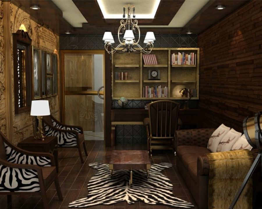 Design Talks with Shruti Sodhi: Soulful Designs from A Top Indian Firm design talks with shruti sodhi Design Talks with Shruti Sodhi: Soulful Designs from A Top Indian Firm Design Talks with Shruti Sodhi Soulful Designs from A Top Indian Firm 3
