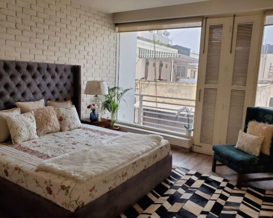 Design Talks with Shruti Sodhi: Soulful Designs from A Top Indian Firm design talks with shruti sodhi Design Talks with Shruti Sodhi: Soulful Designs from A Top Indian Firm Design Talks with Shruti Sodhi Soulful Designs from A Top Indian Firm 4