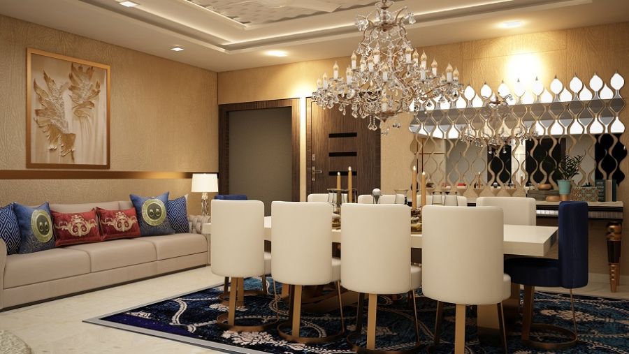Design Talks with Shruti Sodhi: Soulful Designs from A Top Indian Firm design talks with shruti sodhi Design Talks with Shruti Sodhi: Soulful Designs from A Top Indian Firm Design Talks with Shruti Sodhi Soulful Designs from A Top Indian Firm 5