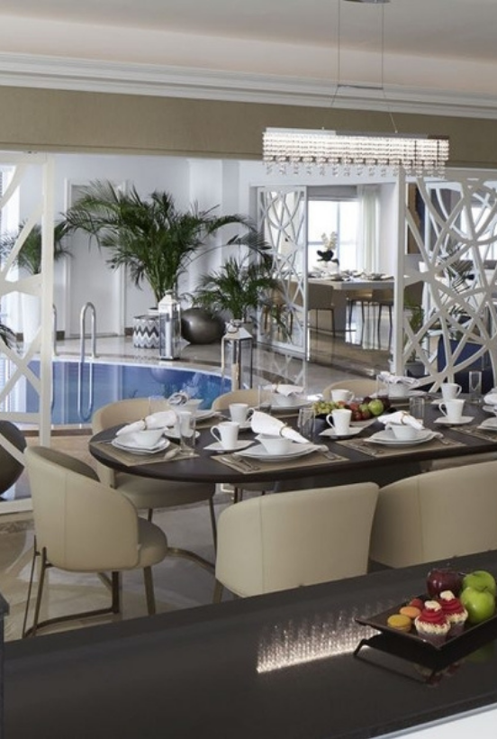zen interiors Zen Interiors – Best Interior Design Projects Design sem nome