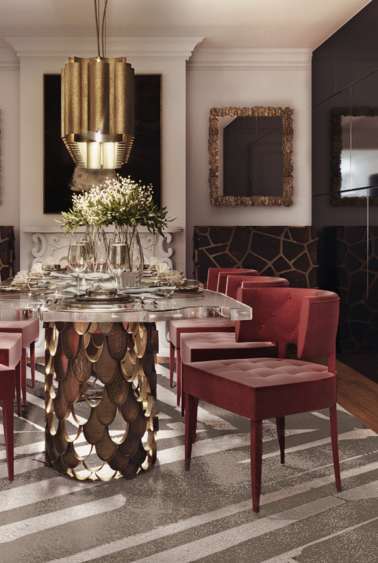 Dorian Dining Room A Beautiful, Young & Timeless Design Inspiration dorian dining room Dorian Dining Room: A Beautiful, Young & Timeless Design Inspiration Dorian Dining Room A Beautiful Young Timeless Design Inspiration