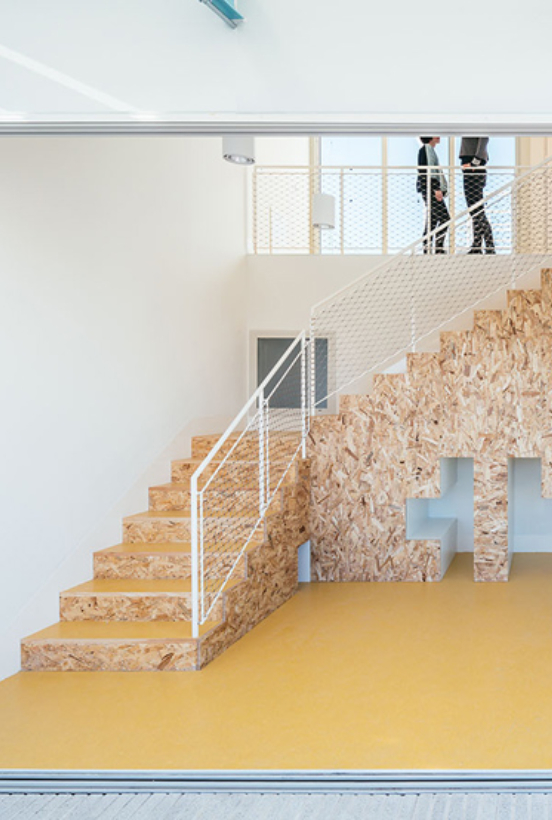 Elli-Modern-Interior-Design elli Elli Modern Interior Design Elli Modern Interior Design1 10 1