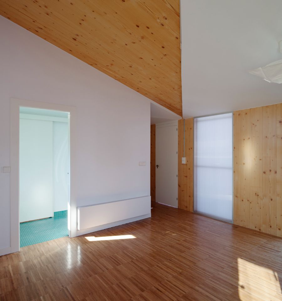 empty room elli Elli Modern Interior Design Elli Modern Interior Design1 5 1