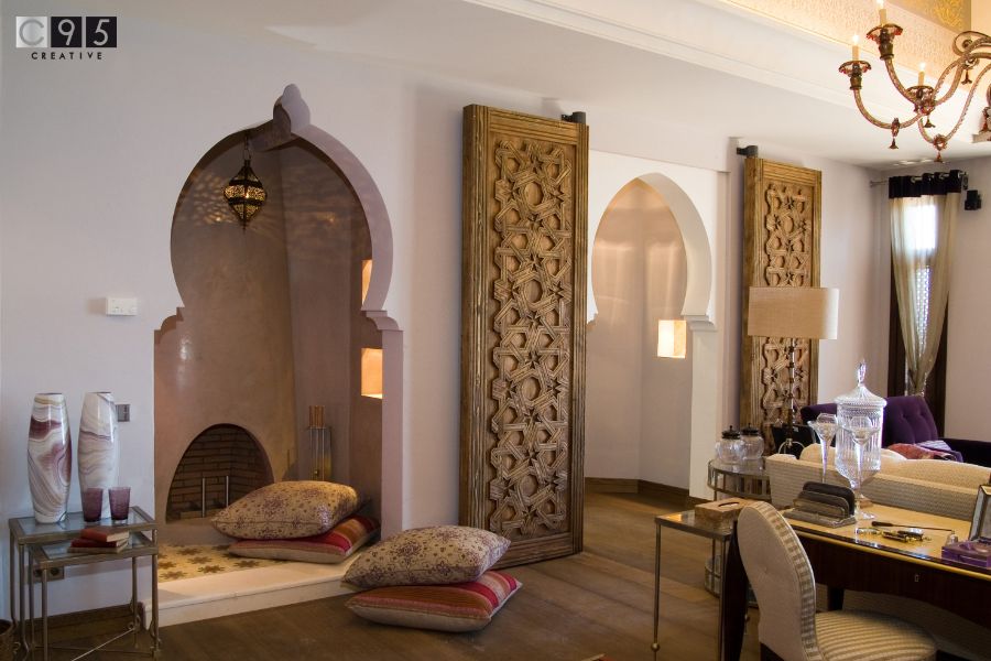 cushions, sofa, decorative elements, floor lamp euroamykasa Euroamykasa Inspiring Interiors Euroamykasa Inspiring Interiors1 7 1