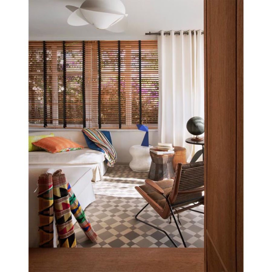 Living Room Decor: 10 Fierce Classic Ideas From Paris living room decor Living Room Decor: 10 Fierce Classic Ideas From Paris Francois Champsaur Timeless Living Room Design
