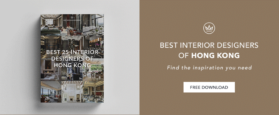 Interior Design Ideas by AB Concept  Interior Design Ideas by AB Concept HONG KONG banner artigo 900