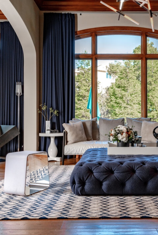 Home decor ideas with Applegate Tran Interiors home decor ideas Home decor ideas with Applegate Tran Interiors Home decor ideas with Applegate Tran Interiors capa