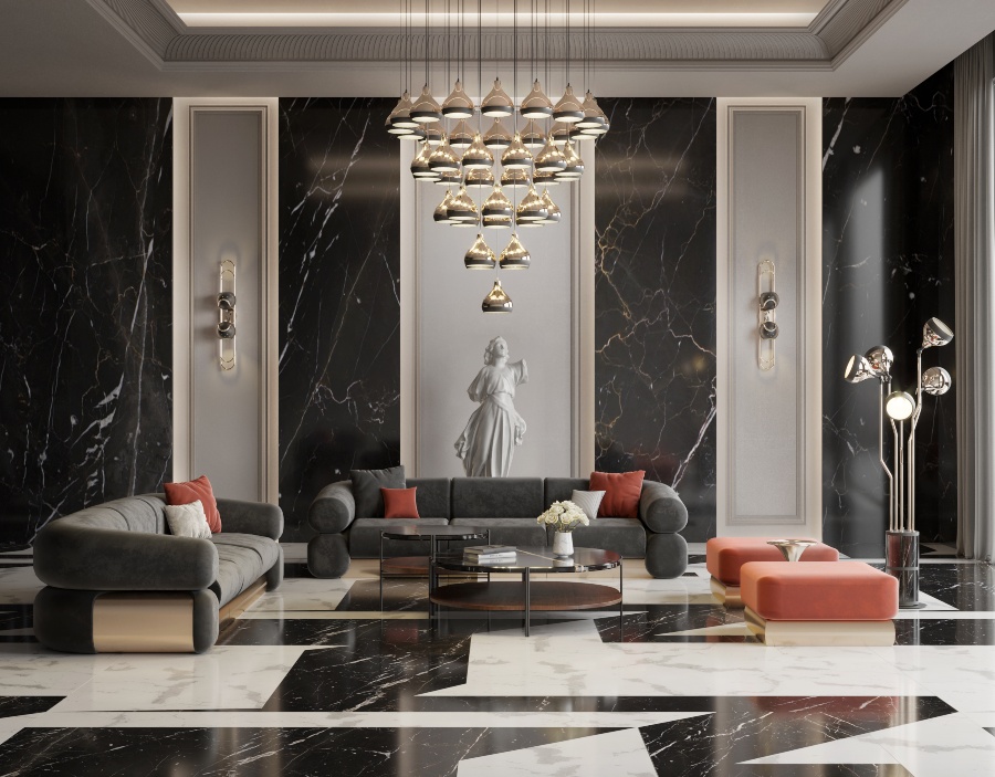 How to Decorate Your Living Room with a Grey Sofa grey sofa How to Decorate Your Living Room with a Grey Sofa How to Decorate Your Living Room with a Grey Sofa