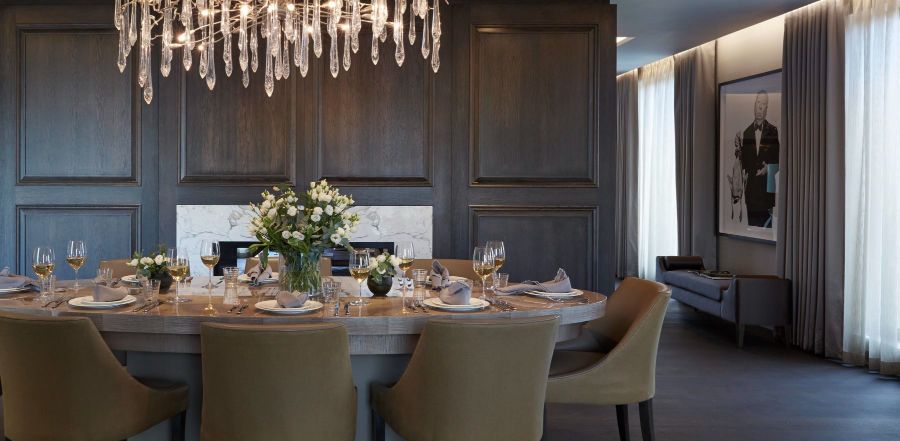 Living Room, Living Room Inspiration, Interior Design, Interior Design Inspiration, London Design, London, London Interior Designers, Bedroom, Inspiration, Design Inspiration luxury interiors Luxury Interiors To Inspire You by Sophie Paterson Luxury Interiors To Inspire You by Sophie Paterson 1