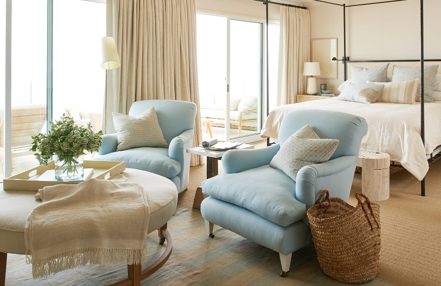 Residential Inspiration Ideas by Mark D. Sikes, harmonious, sophisticated, details
 residential inspiration ideas Residential Inspiration Ideas by Mark D. Sikes Mark D
