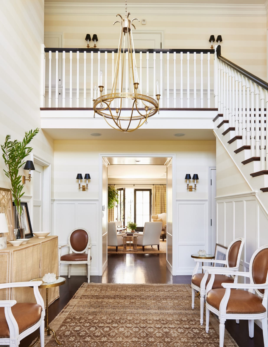 Residential Inspiration Ideas by Mark D. Sikes, comfortable, elegant, details, colourful, unique room  residential inspiration ideas Residential Inspiration Ideas by Mark D. Sikes Mark D