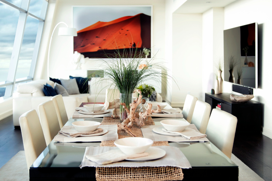 Modern Interior Design from Studio Palomino, impressive penthouse, contemporary Furniture modern interior design Modern Interior Design from Studio Palomino Modern Interior Design from Studio Palomino 10