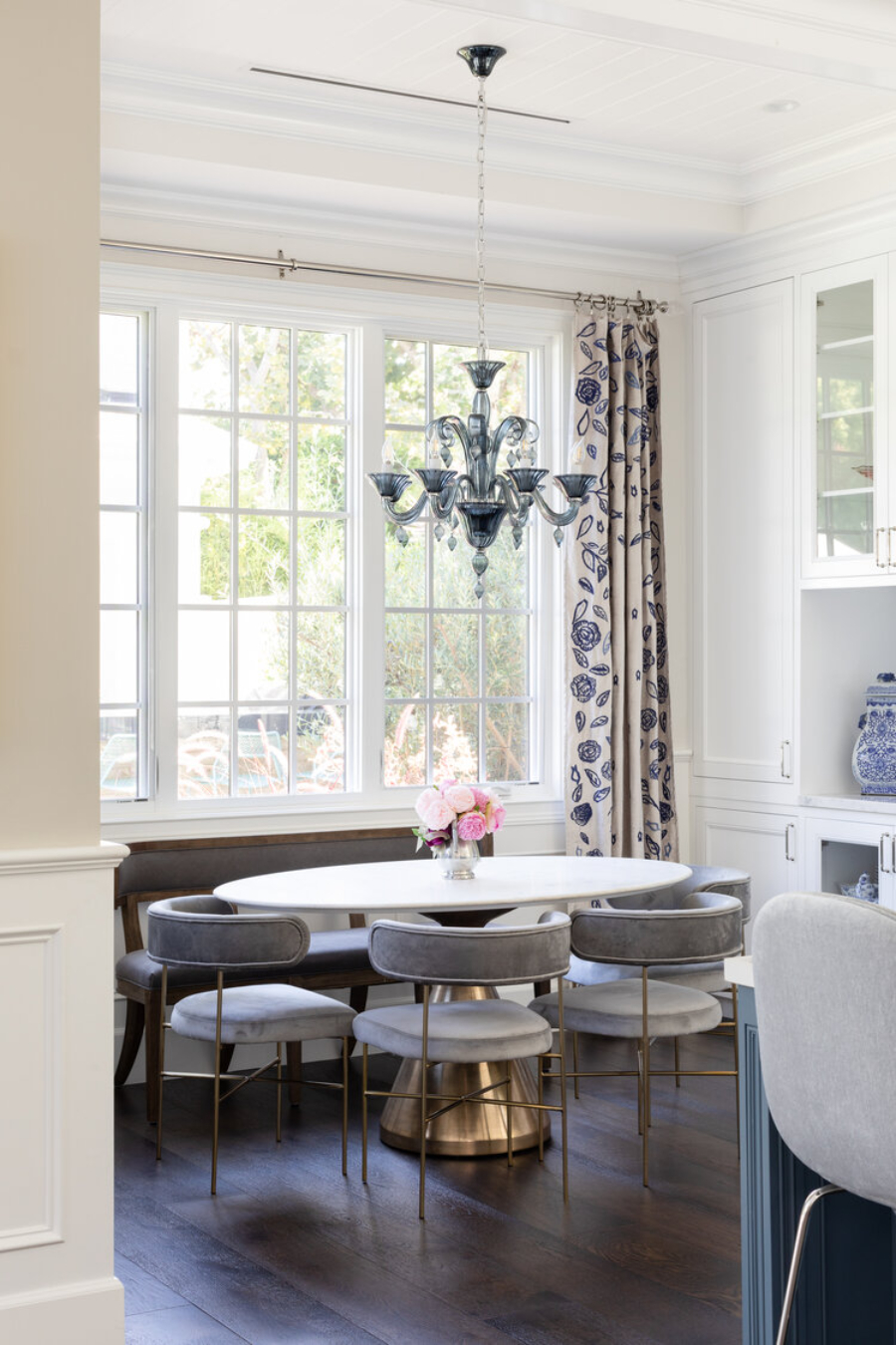 Modern Interior Design from Studio Palomino,  textures and colors, elegant and colourful style modern interior design Modern Interior Design from Studio Palomino Modern Interior Design from Studio Palomino 3