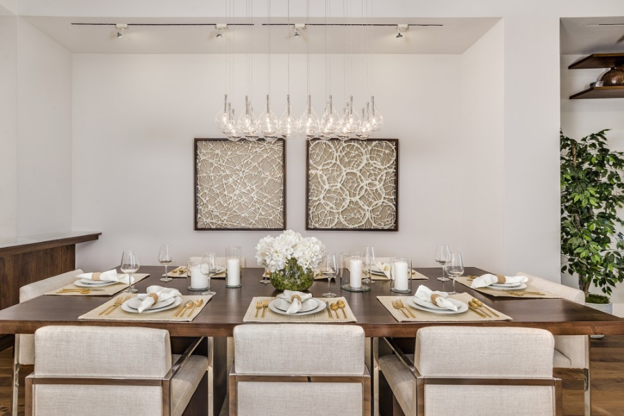 Modern Interior Design from Studio Palomino, ocean views, organic elements, california-style
 modern interior design Modern Interior Design from Studio Palomino Modern Interior Design from Studio Palomino 4