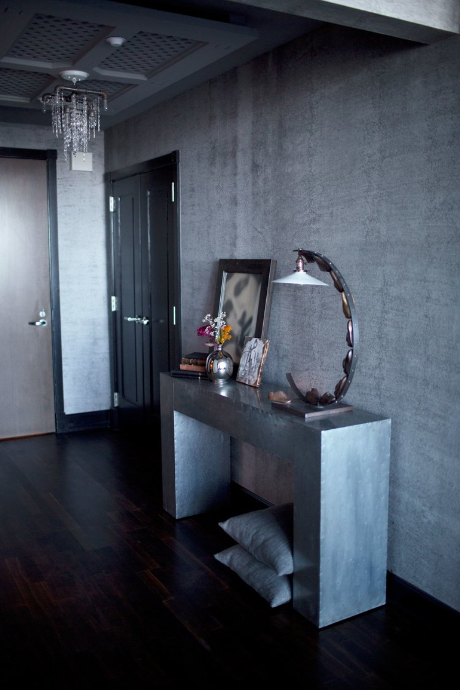 Modern Interior Design from Studio Palomino, glam elegant, timeless, modern design  modern interior design Modern Interior Design from Studio Palomino Modern Interior Design from Studio Palomino 6