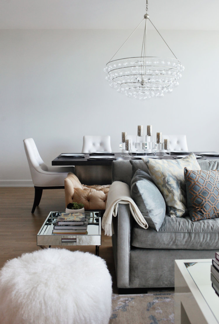 Modern Interior Design from Studio Palomino modern interior design Modern Interior Design from Studio Palomino Modern Interior Design from Studio Palomino 7