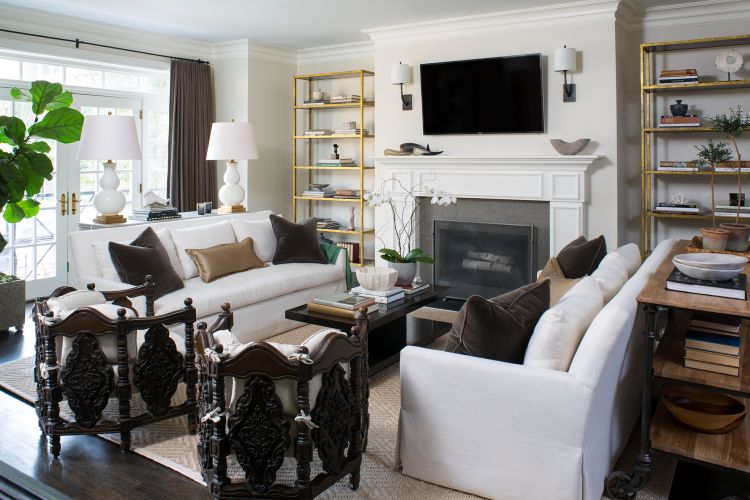 Modern Lighting Ideas for the Living Room modern lighting ideas Modern Lighting Ideas for the Living Room Modern Lighting Ideas for the Living Room 10