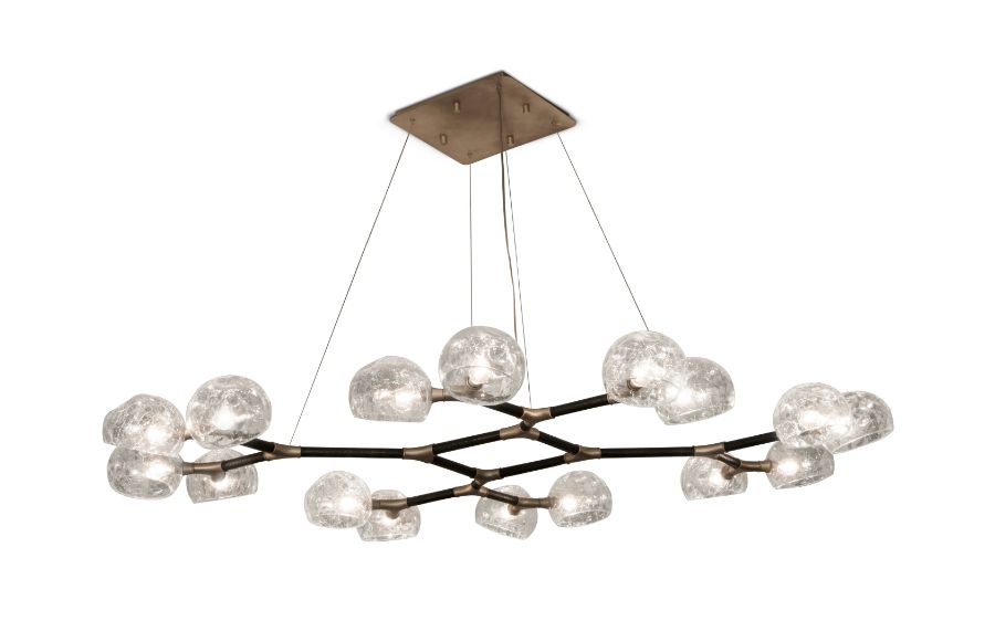 Modern Lighting Ideas for the Living Room modern lighting ideas Modern Lighting Ideas for the Living Room Modern Lighting Ideas for the Living Room 2