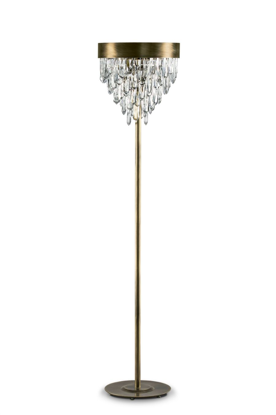 Modern Lighting Ideas for the Living Room modern lighting ideas Modern Lighting Ideas for the Living Room Modern Lighting Ideas for the Living Room 2