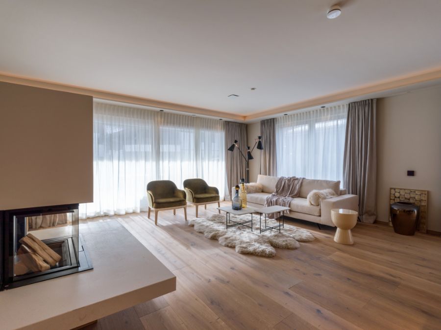 Modern Lighting Ideas for the Living Room modern lighting ideas Modern Lighting Ideas for the Living Room Modern Lighting Ideas for the Living Room 3 3